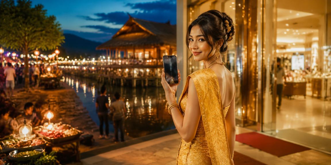 i17mm