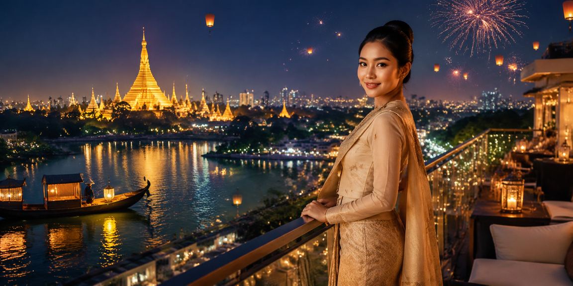 i17mm