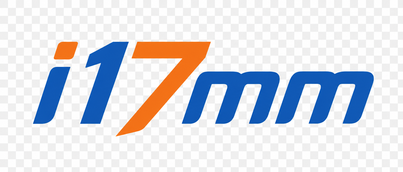 i17mm